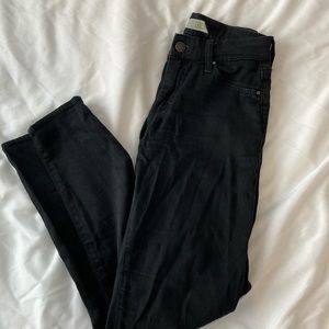 Topshop Jeans
